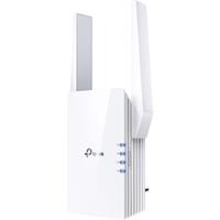 TP-Link TP-Link RE605X AX1800 Wi-Fi 6 WLAN Repeater