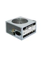 Chieftec APB-400B8 power supply unit 400 W 20+4 pin ATX PS/2 Zilver