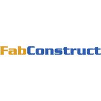 FabConstruct Nozzle MK8 0,10 mm Nozzle RN35351