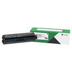 Lexmark C342XK0