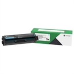 Lexmark C342XC0