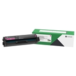 Lexmark C342XM0