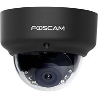 Foscam D2EP 0d2eps IP Bewakingscamera LAN 1920 x 1080 Pixel