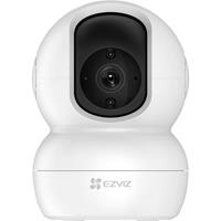EZVIZ TY2