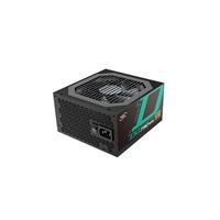 DEEPCOOL DQ750-M-V2L, 750W, 80+ Gold, M