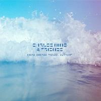 International Anthem Recording C More Energy Fields, Current - Carlos Nino & Friends