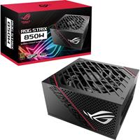 Asus ROG Strix 850G PC netvoeding 850 W ATX 80 Plus Gold