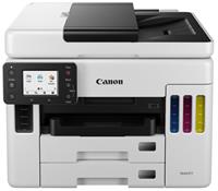 Canon MAXIFY GX7050 MegaTank Multifunktionsdrucker