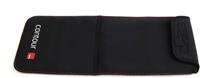 Contour Universal Sleeve - Tasche