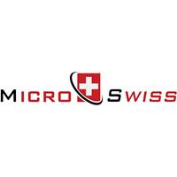 Micro-Swiss Düse MK8, 0.4mm M2585-04