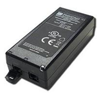 Phihong POE29U-1AT(PL)D PoE-injector IEEE 802.3af (12.95 W)