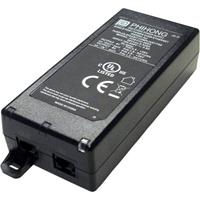 phihong PoE Injektor IEEE 802.3af (12.95 W)