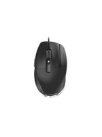 3DConnexion CadMouse Pro