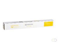 Kyocera-Mita TK-8365Y