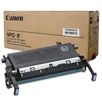 Canon 1336A002