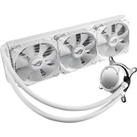 Asus ROG Strix LC 360 RGB White Edition PC-waterkoeling