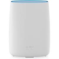 Netgear 4G LTE Mesh WiFi LBR20