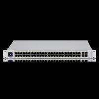 Ubiquiti UniFi Switch USW-48