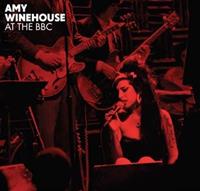 Island / Universal Music At The Bbc (3cd)