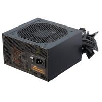 Seasonic B12 BC-550, 550W, 80+ Bronze