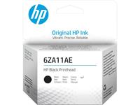 HP Original Smart Tank 300/400 Druckerpatrone schwarz (6ZA11AE)