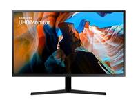 Samsung U32J590UQU - 32"