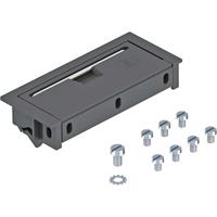 obobettermann SAK 9011 Montagezubehör
