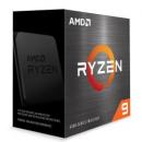AMD Ryzen™ 9 5900X boxed - B-Ware