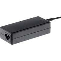 akyga Notebook-Netzteil 90W 20 V/DC 4.5A