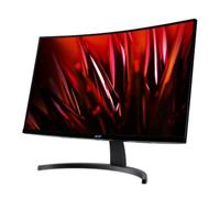 acer ED273 Bbmiix - ED3 Series - LED-monitor - gebogen - 27" - 1920 x 1080 Full HD (1080p) @ 75 Hz - VA