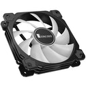 Jonsbo FR-925 92mm ARGB PWM Cooling Fan