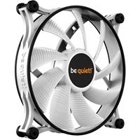 be quiet! Shadow Wings 2 140mm Fan - White