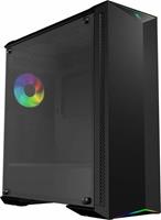 MSI MPG GUNGNIR 100 - Tower - Erweitertes ATX