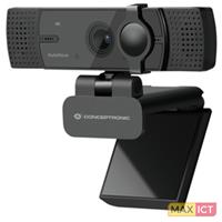 Conceptronics Conceptronic AMDIS08B - web Fototoestel