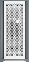 CORSAIR 5000D AIRFLOW - MDT - ATX
