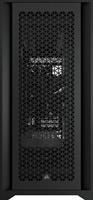 CORSAIR 5000D AIRFLOW - MDT - ATX