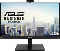 Asus Asus 24 BE24EQSK 24" Monitor