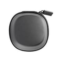 3D Connexion 3D Connexion Hard Carry Case - SpaceMouse Wireless