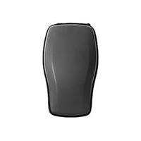3Dconnexion - case for 3D Muis