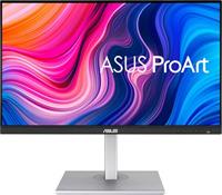 ASUS ProArt PA278CV - LED-Monitor - 68.6 cm (27)