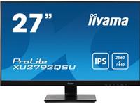 Iiyama ProLite XU2792QSU-B1 monitor