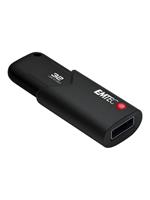 Emtec - USB flash drive - 32 GB - 32GB - USB-Stick