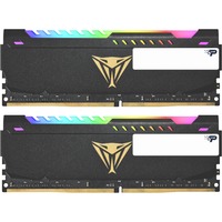 Patriot 64 GB DDR4-3200 Kit