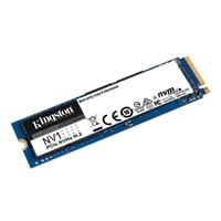 Kingston NV1 1 TB, SSD