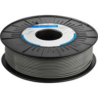 basfultrafuse BASF Ultrafuse UMF-5023a300 316L 1,75mm 3.000g Filament 316L chemisch beständig, witterungsbeständ