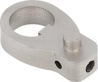 basfultrafuse BASF Ultrafuse UMF-5033a100 17-4 PH Grau 1,75 mm 1.000 g Filament 17-4 PH Weerbestendig, UV-bestendig, Chemisch bestendig 1.75 mm 1 kg Grijs, Metaal 1 kg
