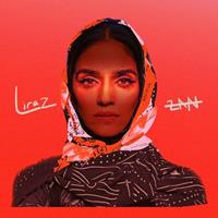 Glitterbeat Records Zan - Liraz