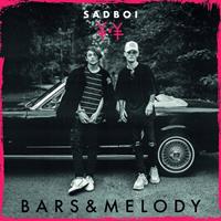 Universal Sadboi - Bars & Melody