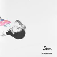 Interscope Rare - Selena Gomez & The Scene