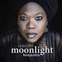 Ma Case Simido - Moonlight Benjamin